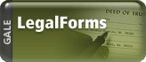 Logo for Legal Forms